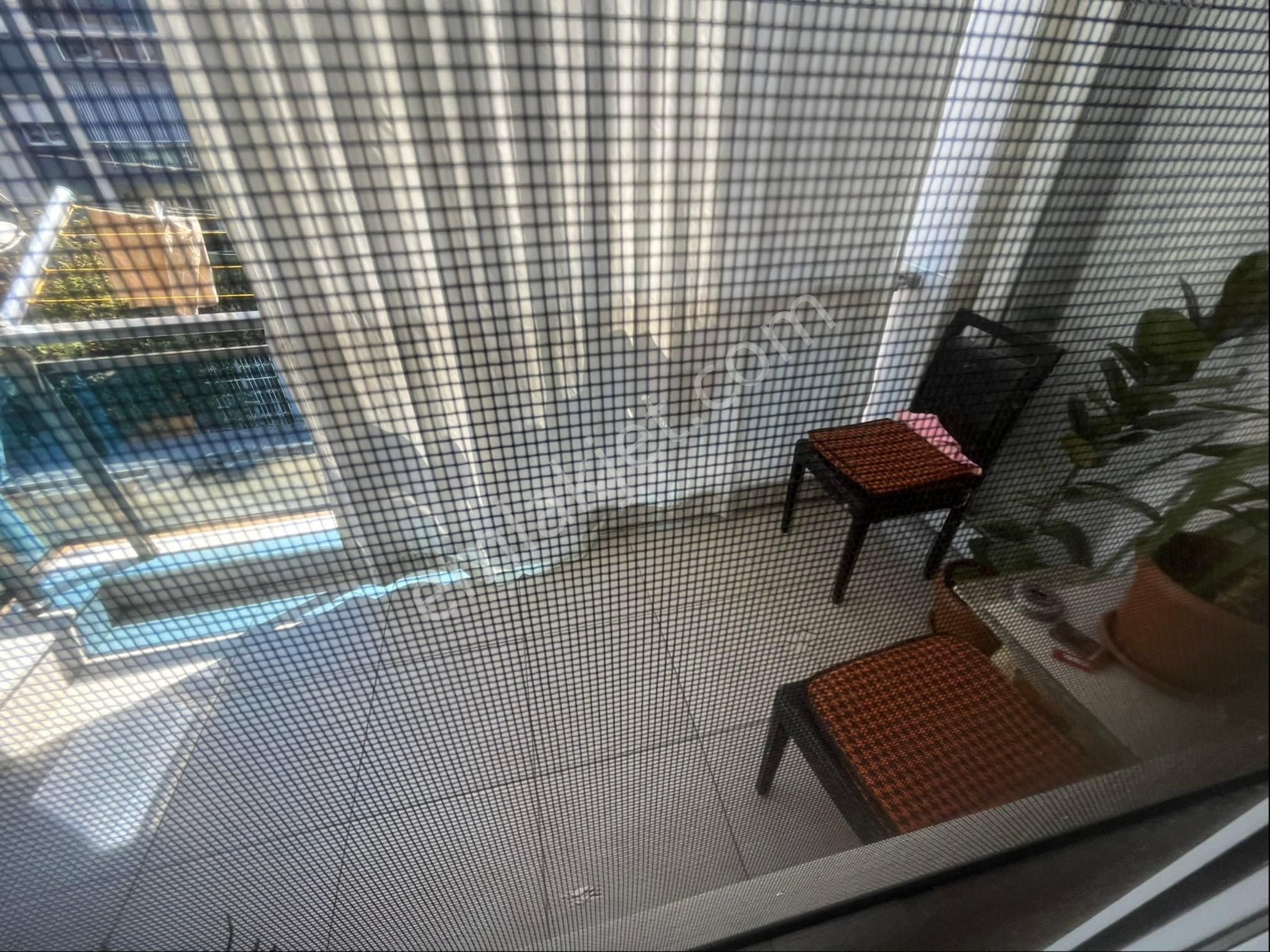 Artı Dan Aranan Daire Bulundu Ara Kat Masrafsız Şıkır Şıkır - Görsel 8