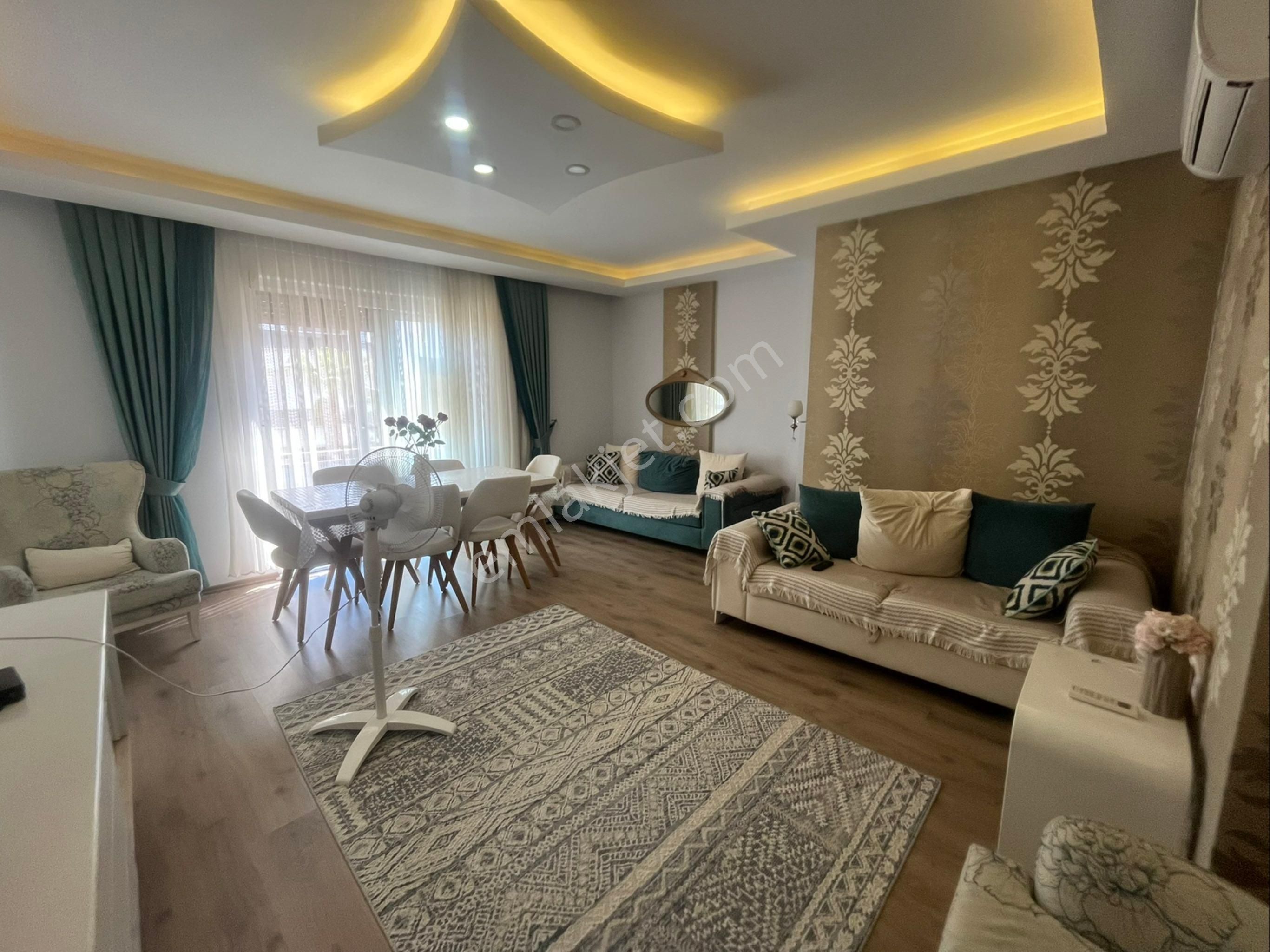 Artı Dan Aranan Daire Bulundu Ara Kat Masrafsız Şıkır Şıkır