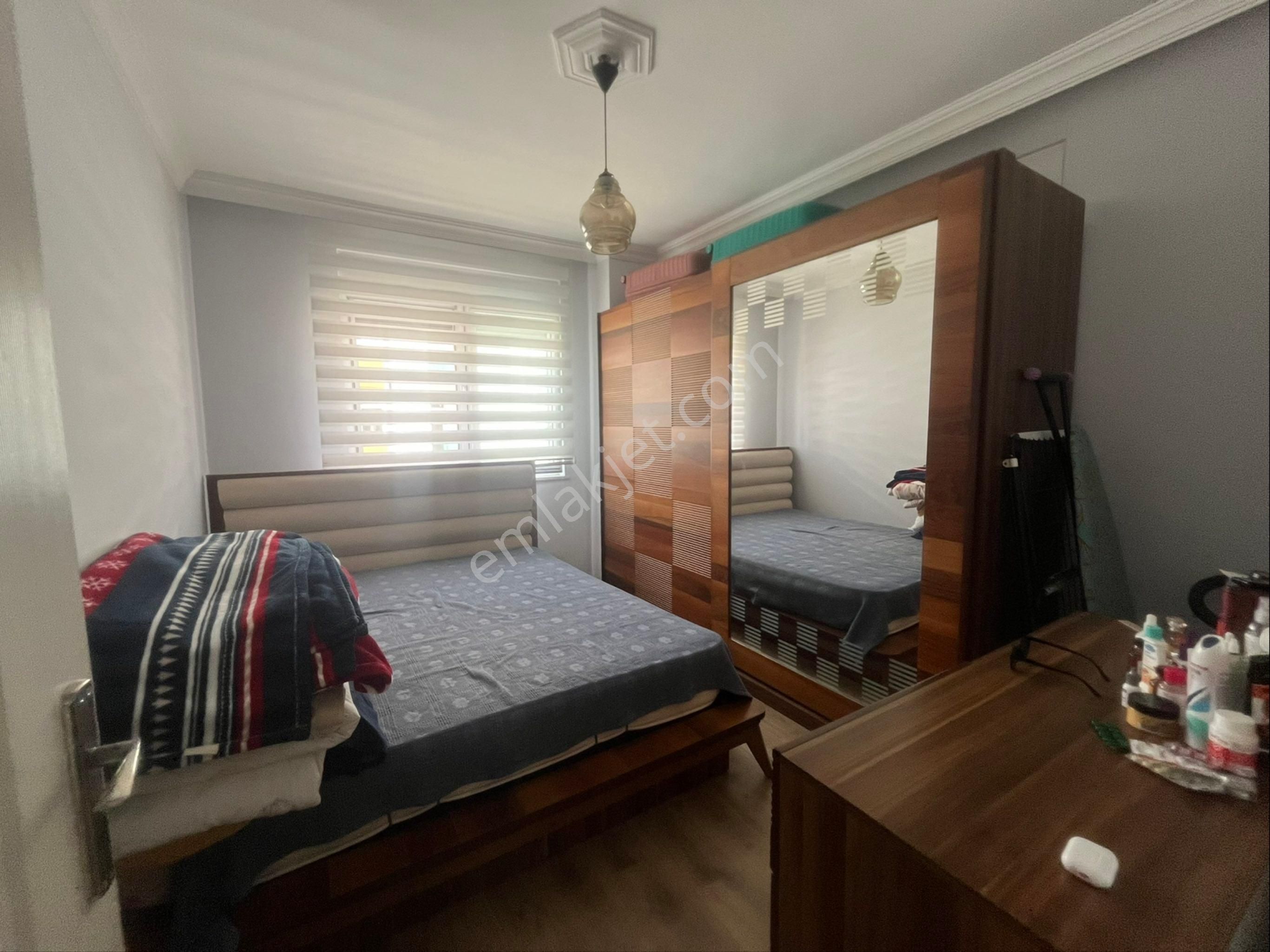 Artı Dan Aranan Daire Bulundu Ara Kat Masrafsız Şıkır Şıkır - Görsel 9