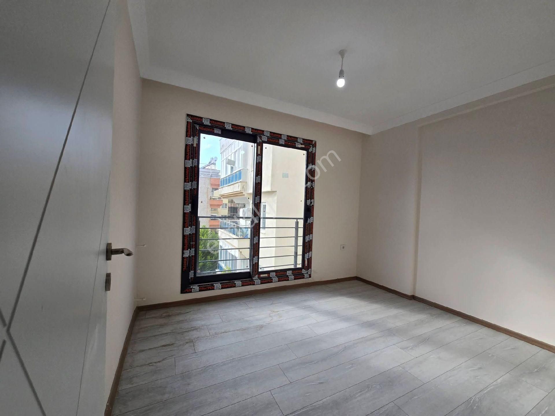 🌟 Didim Efeler Mahallesi’nde Bu 1+1 Fiyata Başka Yok! | Hem Sıfır, Hem Merkezi Konum 🔥🌲🏡 - Görsel 8