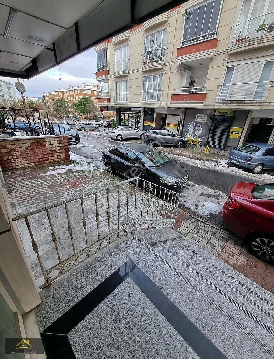 Çekmeköy Mehmet Akif Mahallesinde Kiralık Dükkan Mağaza İşyeri - Görsel 14