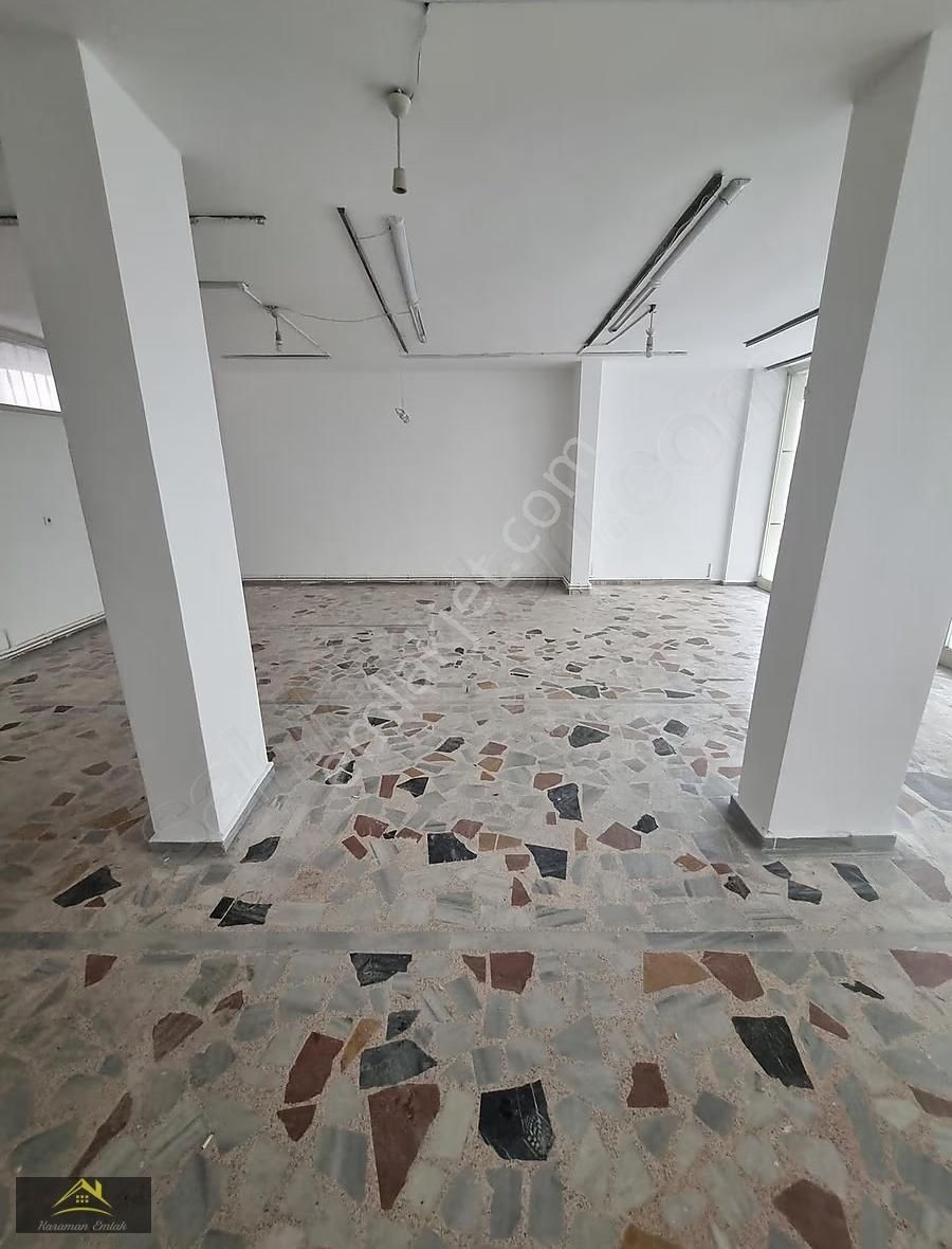 Çekmeköy Mehmet Akif Mahallesinde Kiralık Dükkan Mağaza İşyeri - Görsel 7