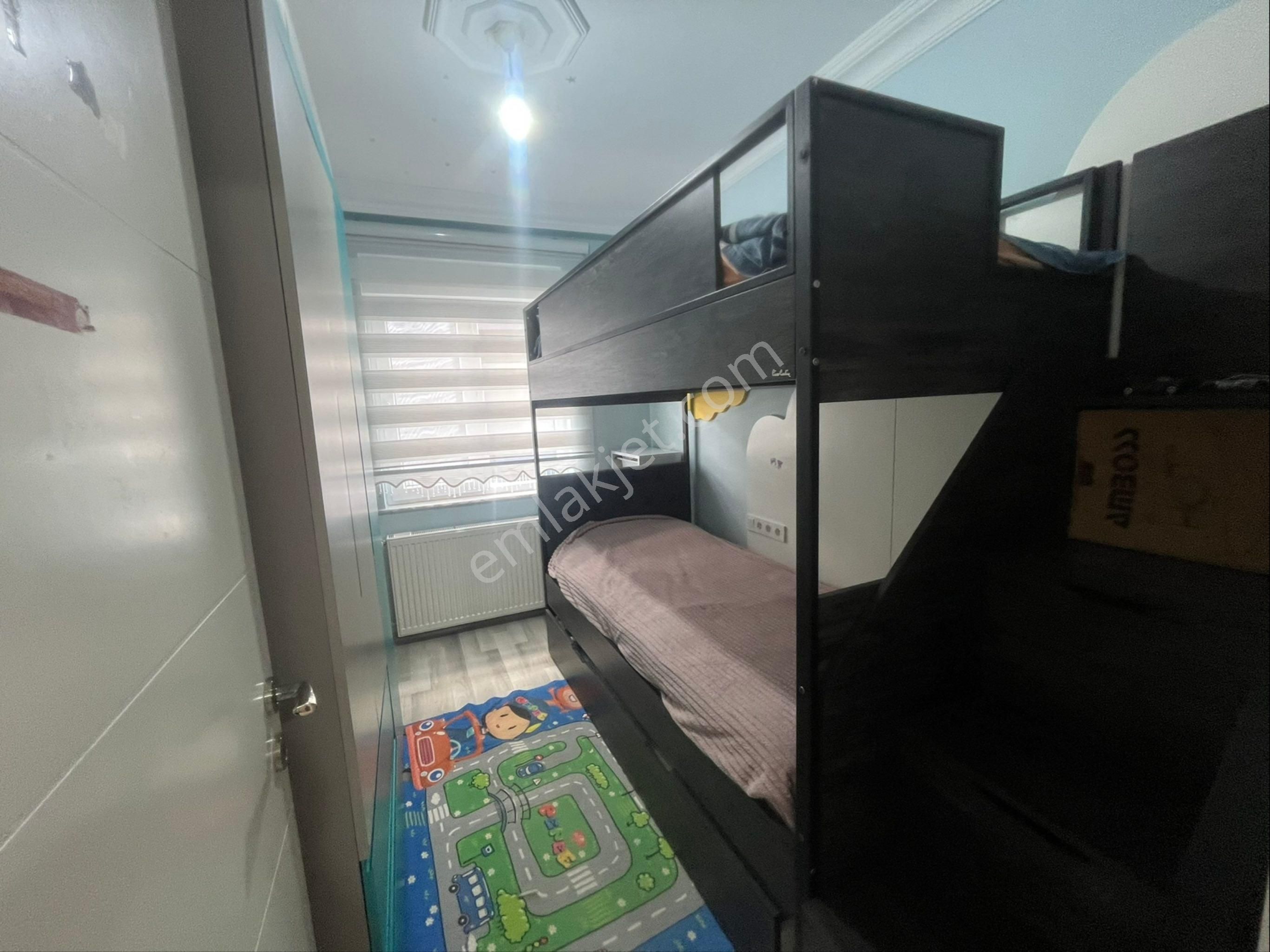 Artı Dan Gebizli Sahalar Karşısı 2+1 İlk Günkü Gibi Tertemiz Konut - Görsel 13