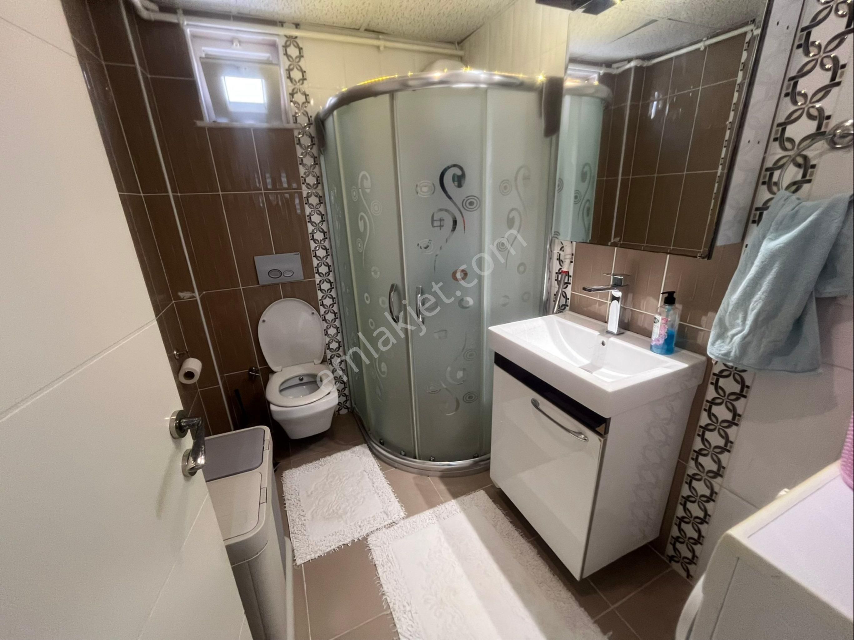 Artı Dan Gebizli Sahalar Karşısı 2+1 İlk Günkü Gibi Tertemiz Konut - Görsel 11