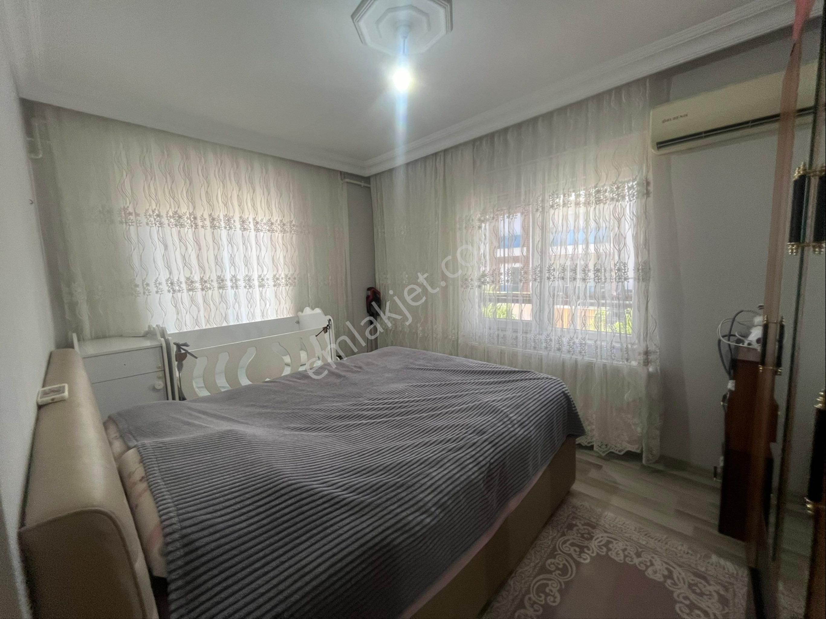 Artı Dan Gebizli Sahalar Karşısı 2+1 İlk Günkü Gibi Tertemiz Konut - Görsel 10