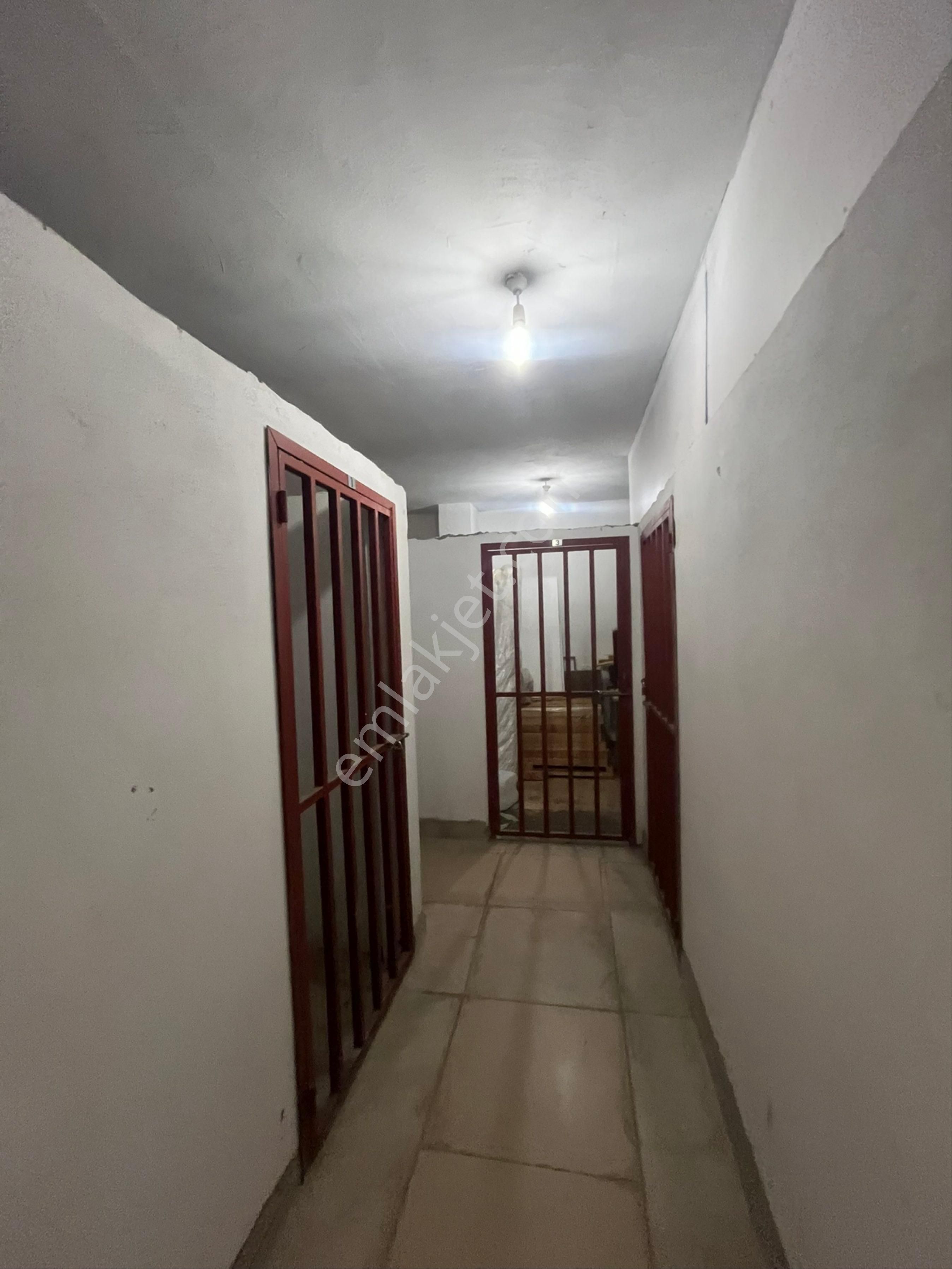 Artı Dan Gebizli Sahalar Karşısı 2+1 İlk Günkü Gibi Tertemiz Konut - Görsel 19