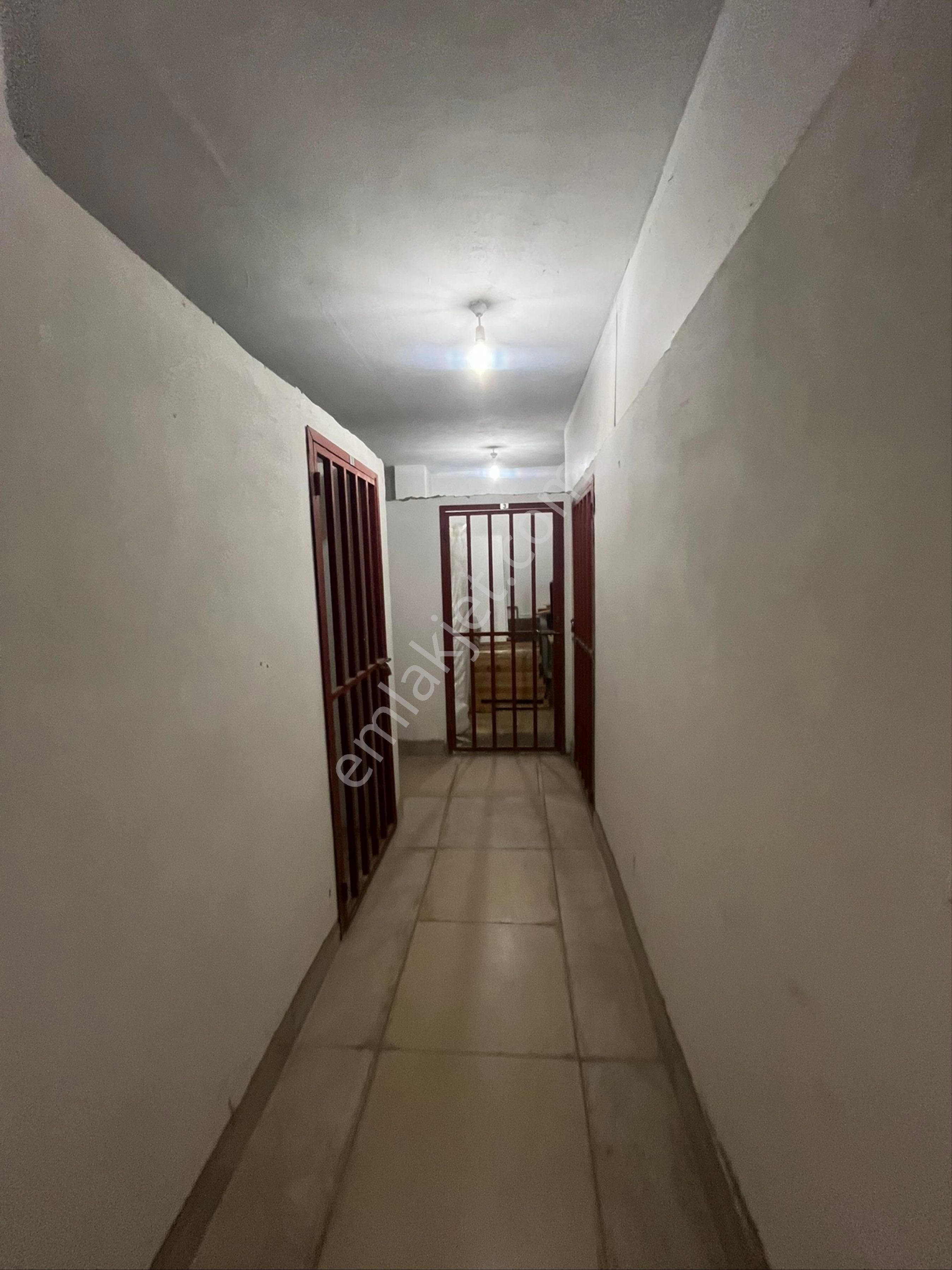 Artı Dan Gebizli Sahalar Karşısı 2+1 İlk Günkü Gibi Tertemiz Konut - Görsel 20