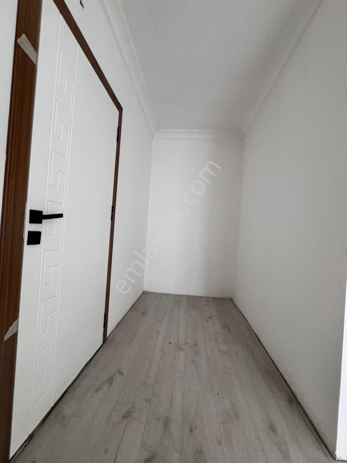 Lider Emlak'tan 4+1 **giyinme Odalı** Satılk Daire - Görsel 16