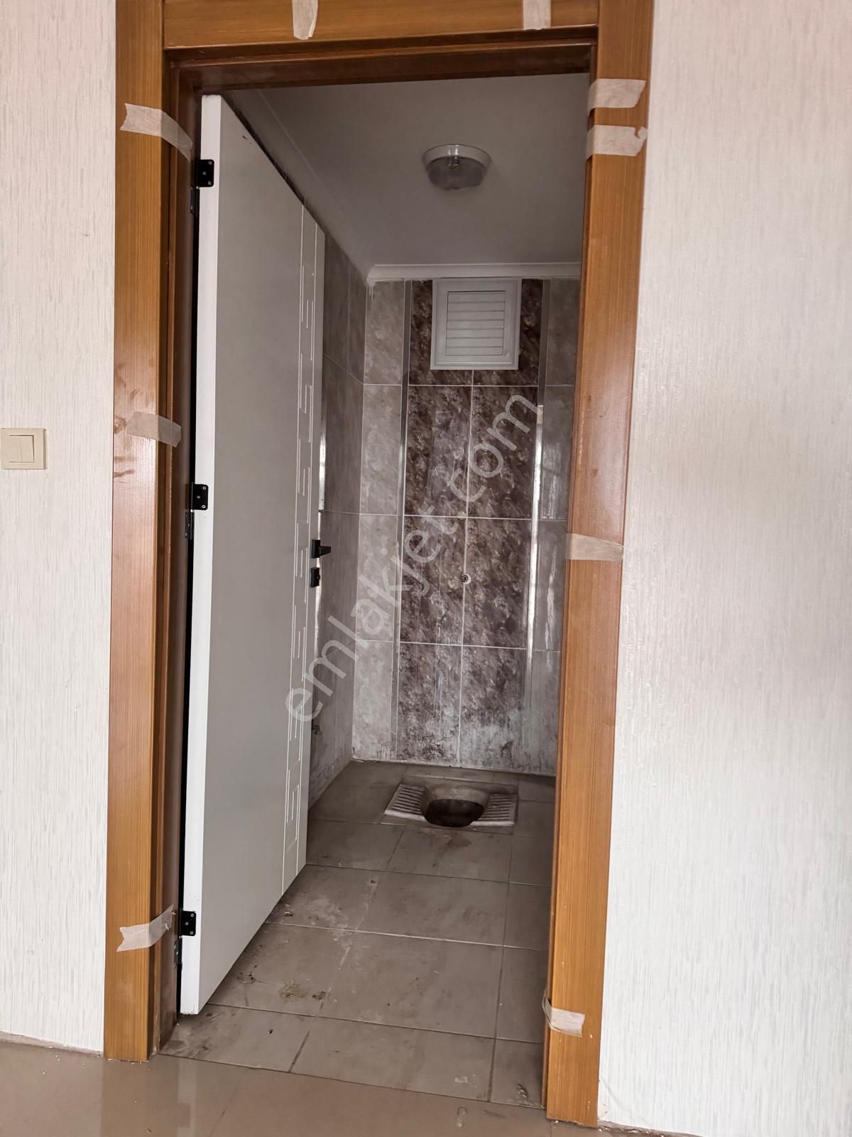 Lider Emlak'tan 4+1 **giyinme Odalı** Satılk Daire - Görsel 23