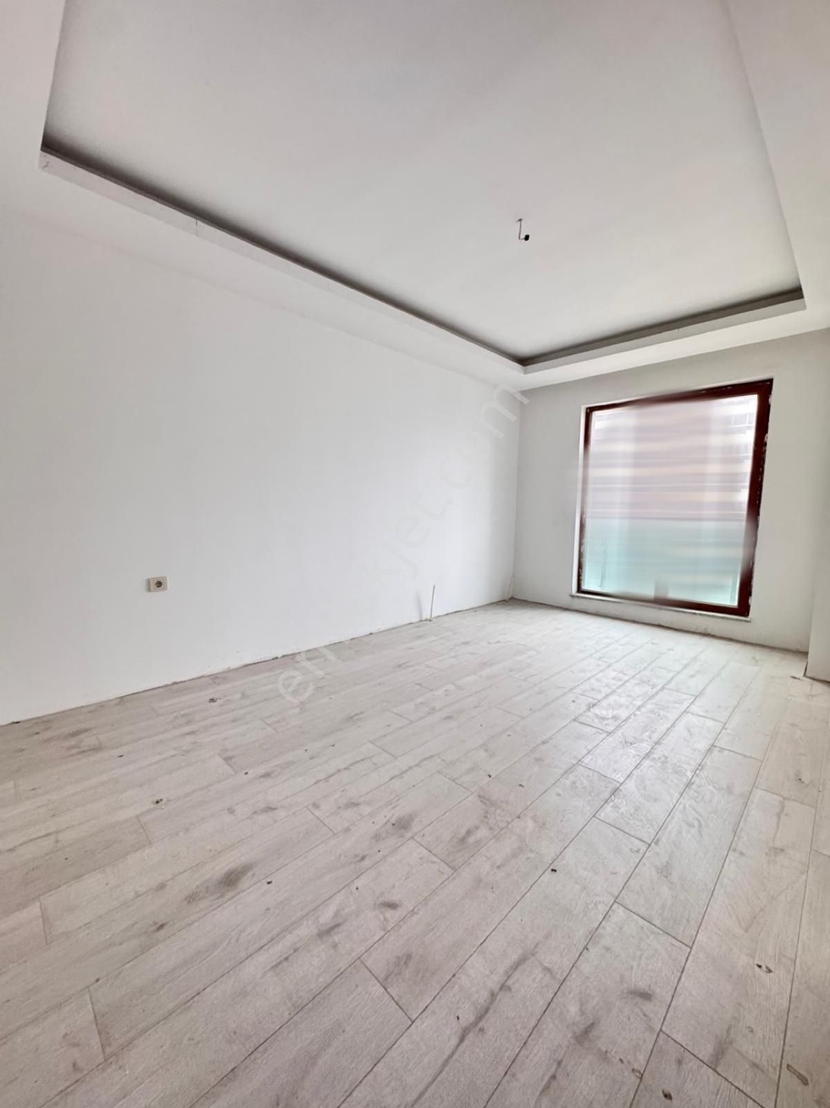 Lider Emlak'tan 4+1 **giyinme Odalı** Satılk Daire - Görsel 11