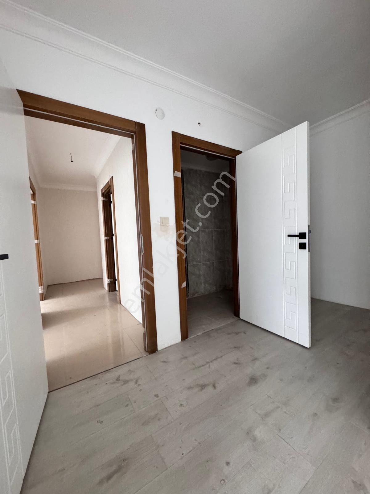 Lider Emlak'tan 4+1 **giyinme Odalı** Satılk Daire - Görsel 14