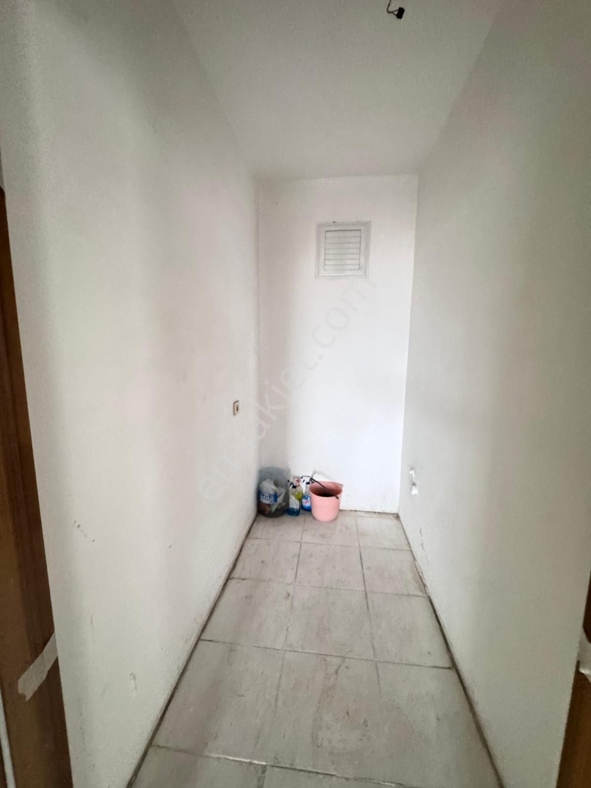 Lider Emlak'tan 4+1 **giyinme Odalı** Satılk Daire - Görsel 25