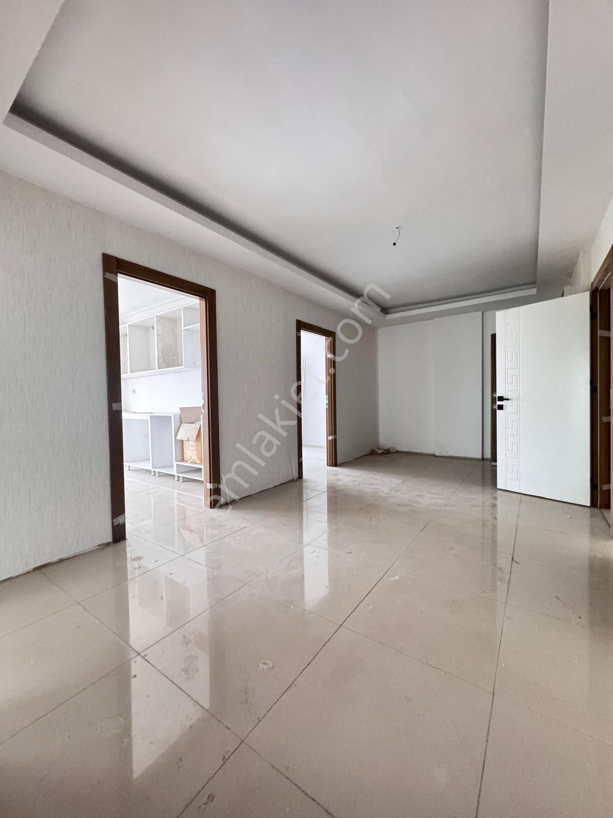 Lider Emlak'tan 4+1 **giyinme Odalı** Satılk Daire - Görsel 19