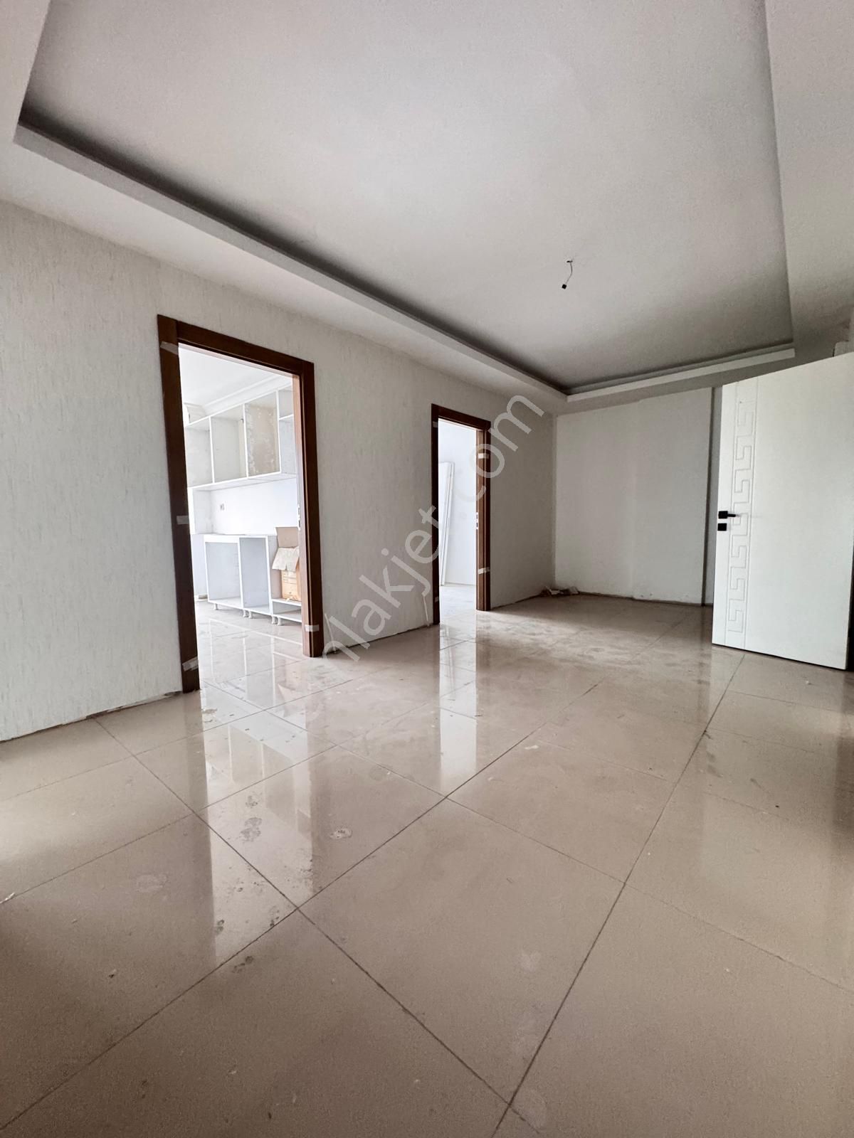 Lider Emlak'tan 4+1 **giyinme Odalı** Satılk Daire - Görsel 18