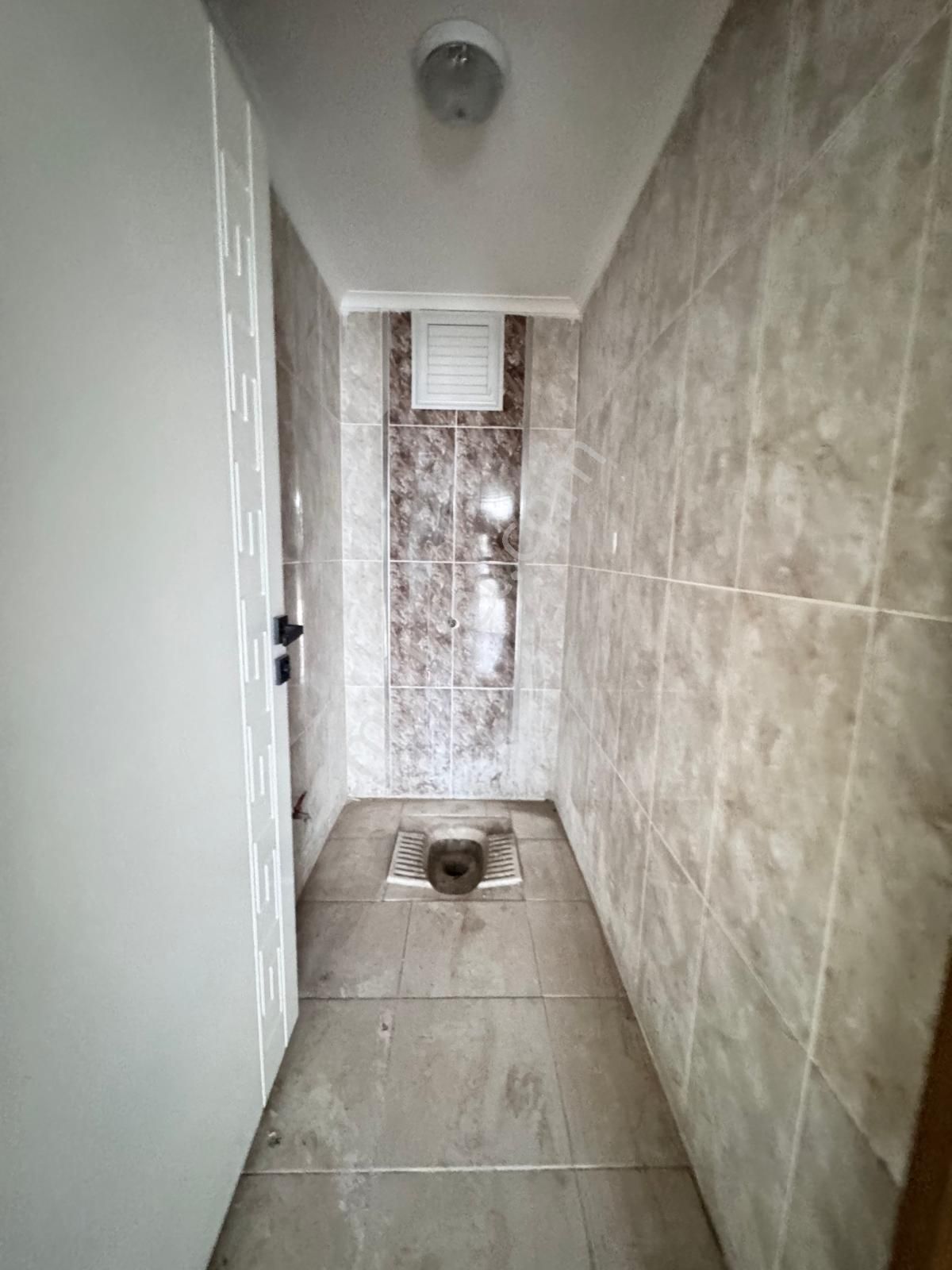 Lider Emlak'tan 4+1 **giyinme Odalı** Satılk Daire - Görsel 24