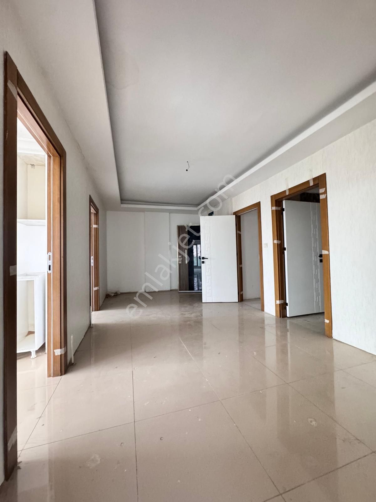 Lider Emlak'tan 4+1 **giyinme Odalı** Satılk Daire - Görsel 20