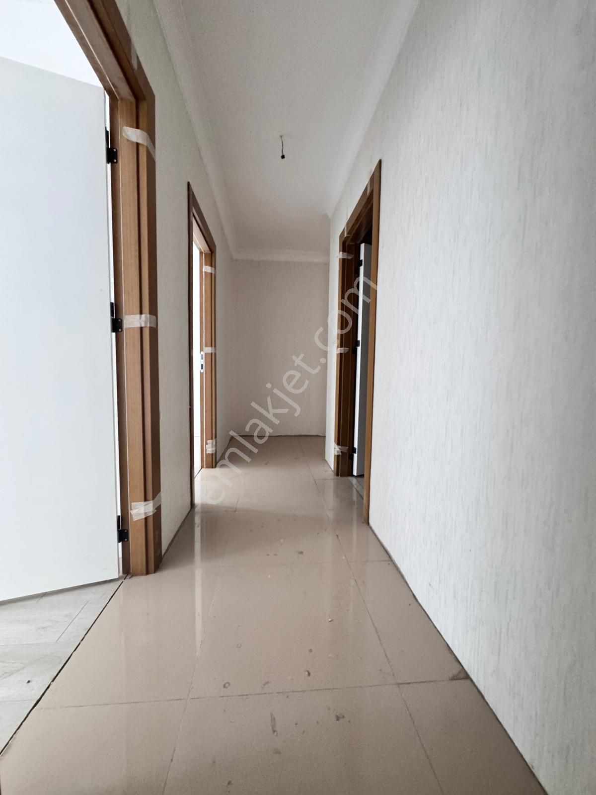 Lider Emlak'tan 4+1 **giyinme Odalı** Satılk Daire - Görsel 17