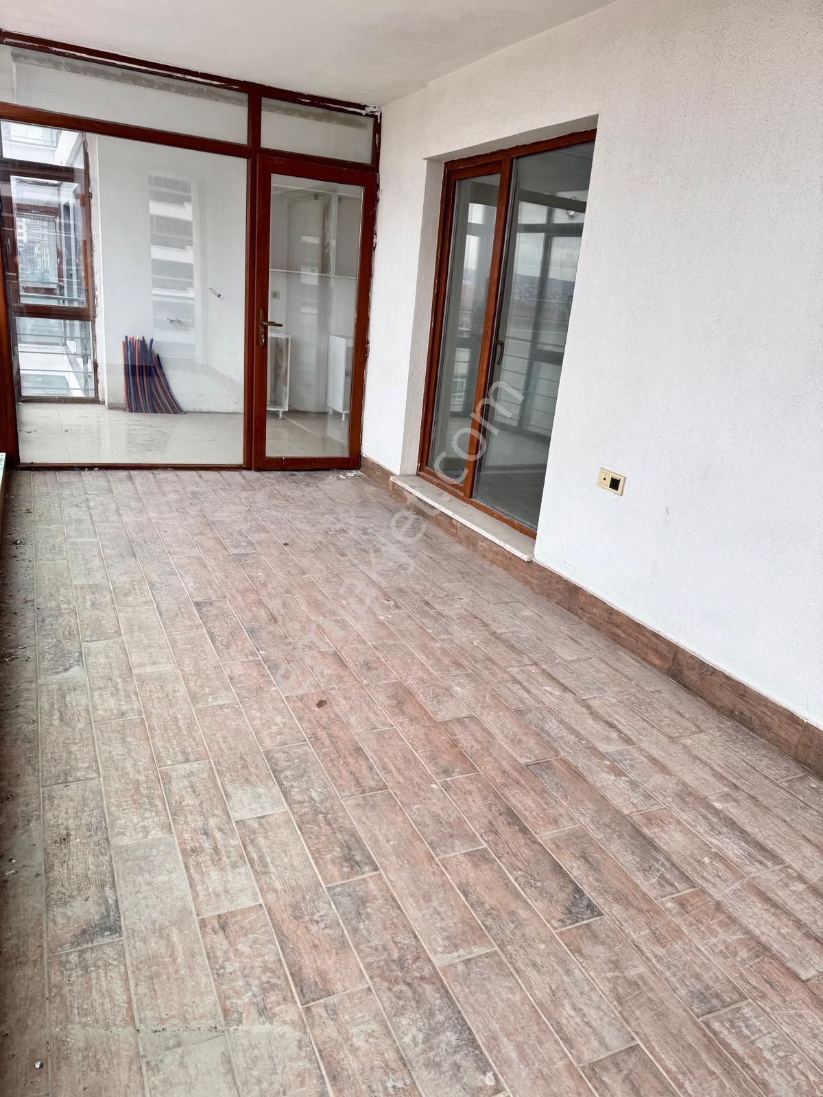 Lider Emlak'tan 4+1 **giyinme Odalı** Satılk Daire - Görsel 22