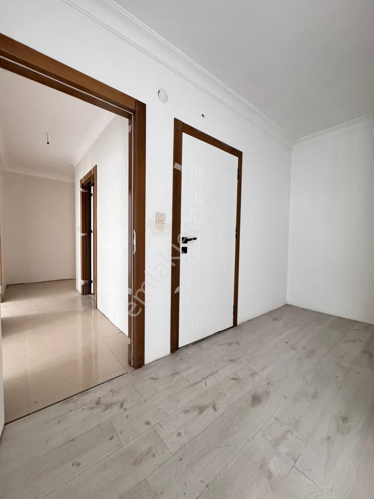 Lider Emlak'tan 4+1 **giyinme Odalı** Satılk Daire - Görsel 15