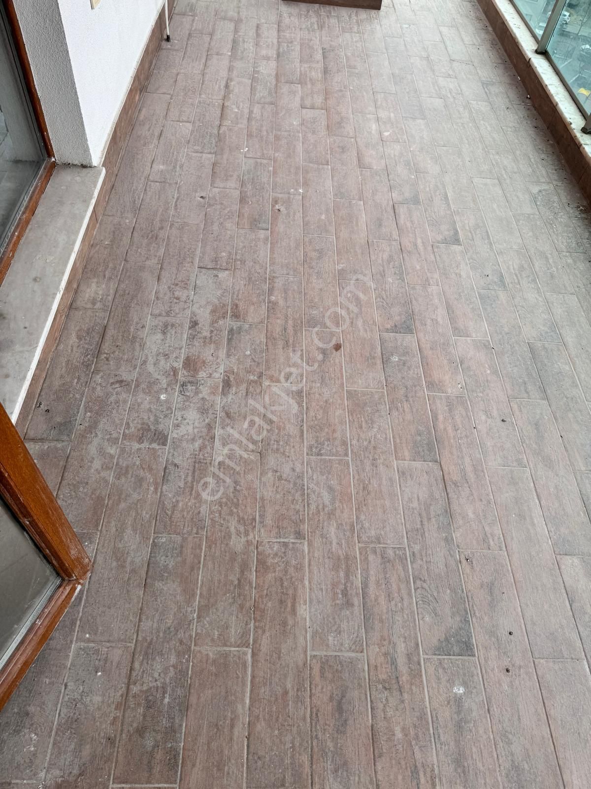 Lider Emlak'tan 4+1 **giyinme Odalı** Satılk Daire - Görsel 4