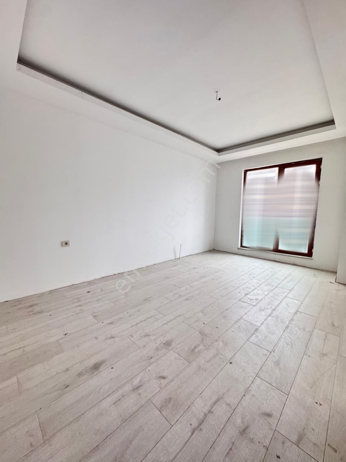 Lider Emlak'tan 4+1 **giyinme Odalı** Satılk Daire - Görsel 12