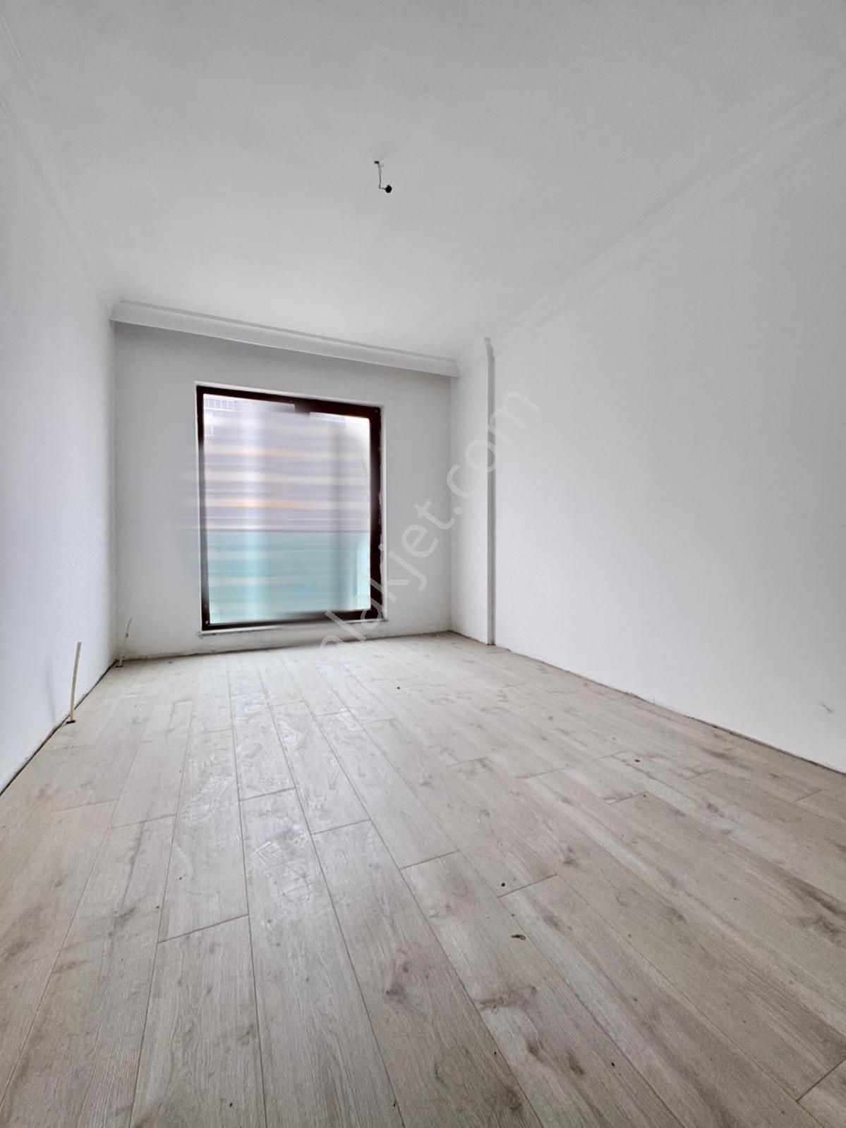 Lider Emlak'tan 4+1 **giyinme Odalı** Satılk Daire - Görsel 8