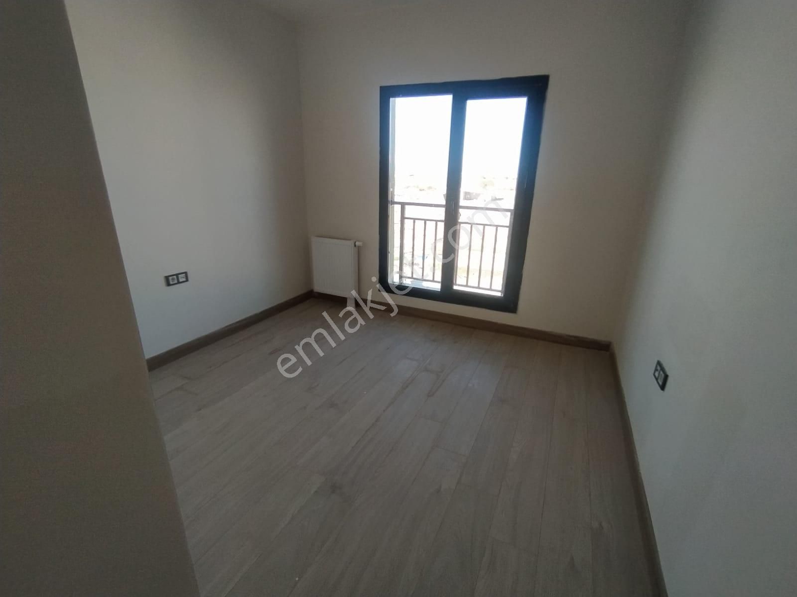 Adana Sarıçam Göztepe Tokilerde Yola Markete Yakın Sıfır Kiralık Daire 2+1 Fırsat Daire - Görsel 10