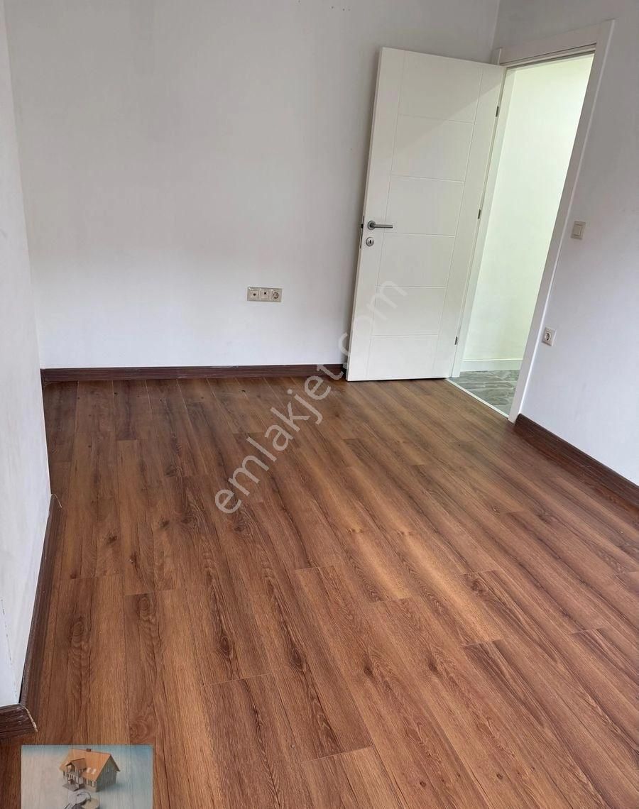 Tiamo’dan Yeni Binada 2+1 Kombılı 1 Kat Asansör Kapalı Otoparklı - Görsel 5