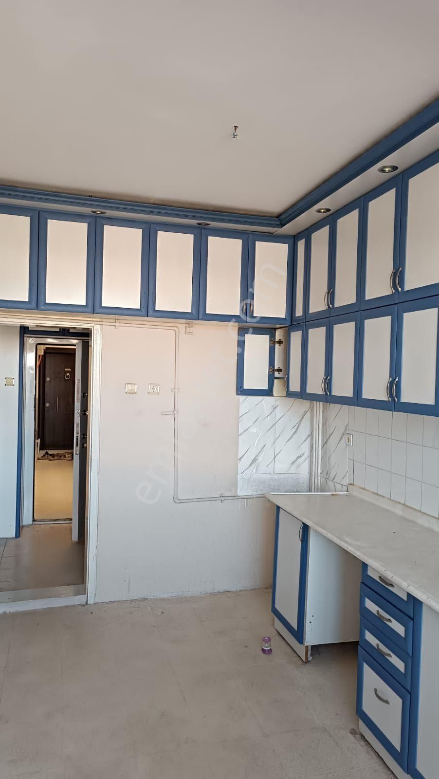 Sancak Mahallesi Novada Avm Arkası 2+1 Kiralık Daire - Görsel 14