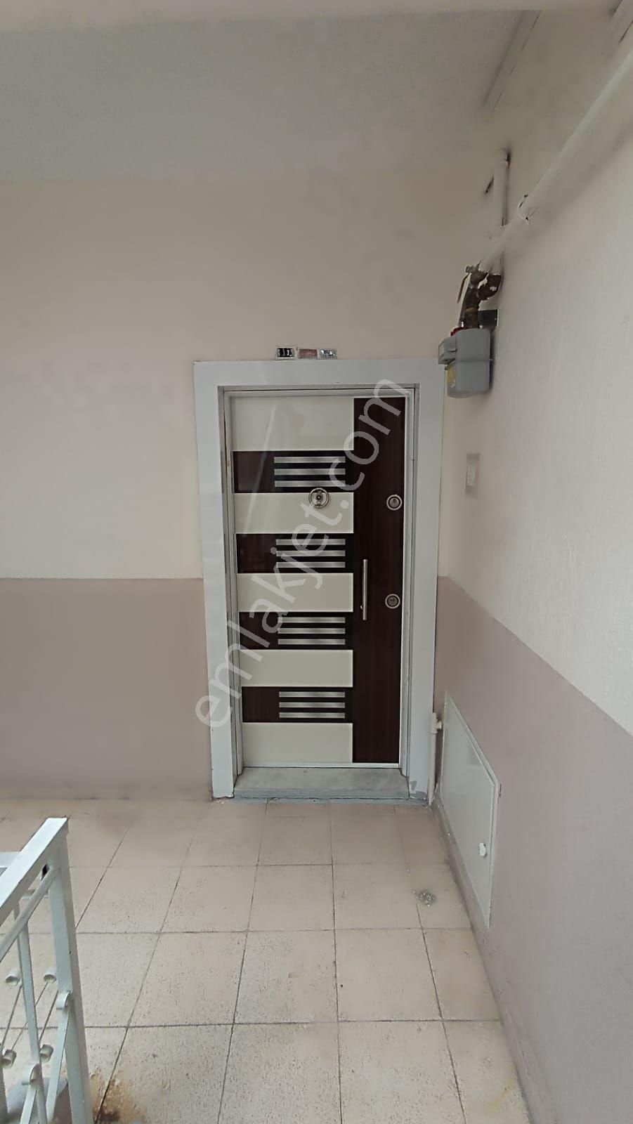 Sancak Mahallesi Novada Avm Arkası 2+1 Kiralık Daire - Görsel 12