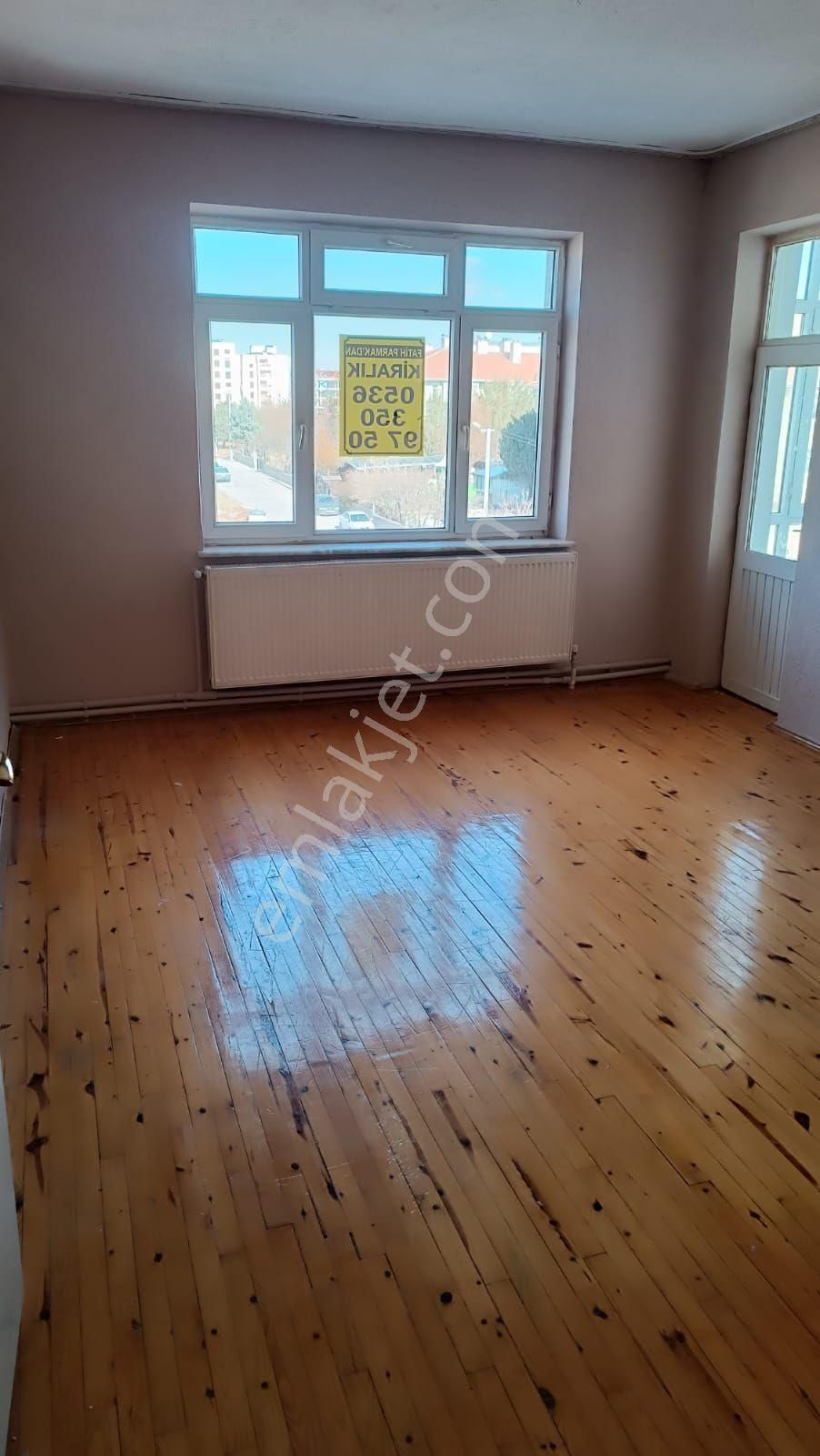Sancak Mahallesi Novada Avm Arkası 2+1 Kiralık Daire - Görsel 2