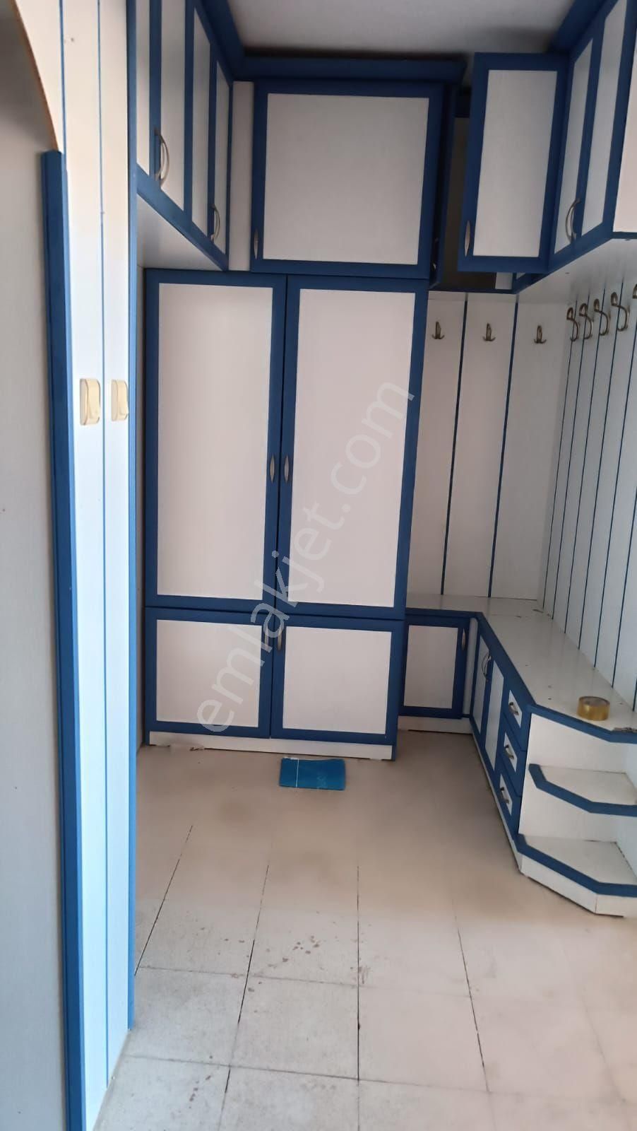 Sancak Mahallesi Novada Avm Arkası 2+1 Kiralık Daire - Görsel 20