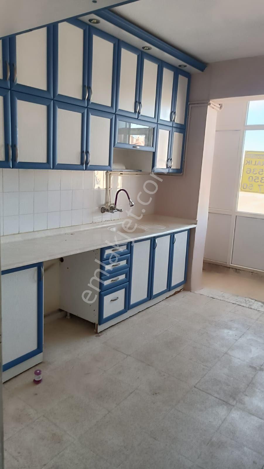 Sancak Mahallesi Novada Avm Arkası 2+1 Kiralık Daire - Görsel 17