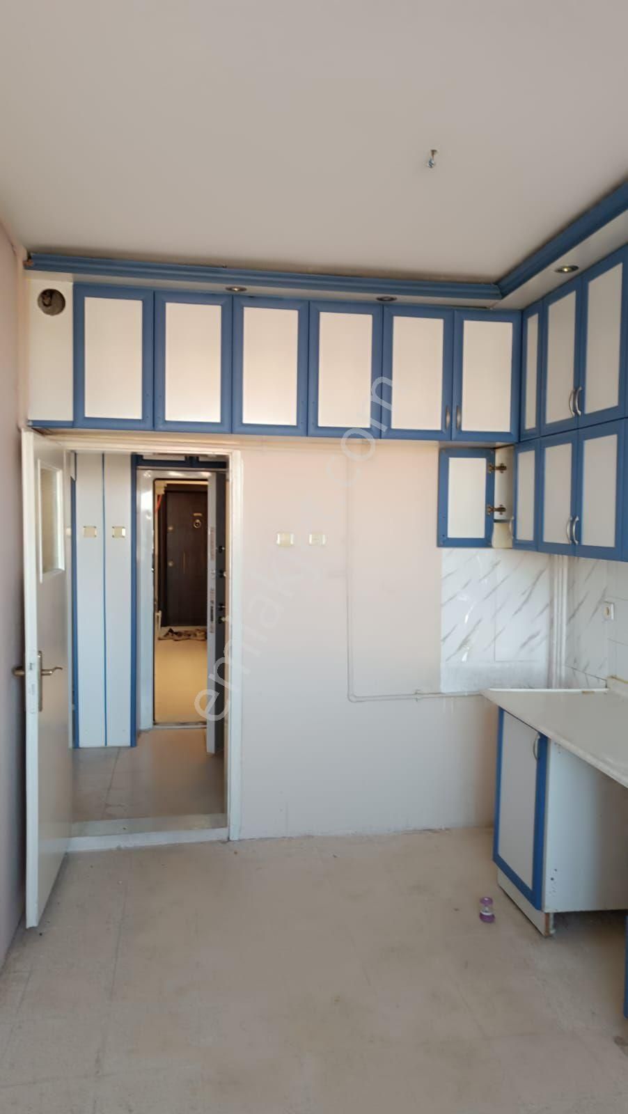 Sancak Mahallesi Novada Avm Arkası 2+1 Kiralık Daire - Görsel 15