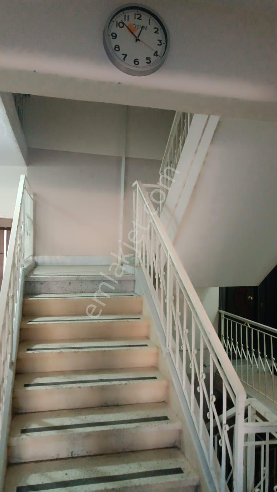 Sancak Mahallesi Novada Avm Arkası 2+1 Kiralık Daire - Görsel 10