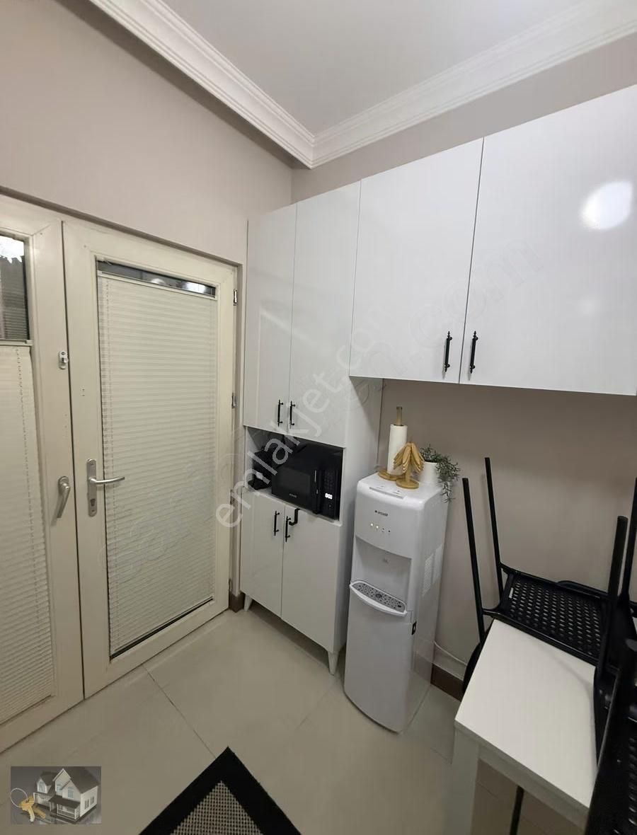 Sultanbeyli Battalgazi Emlakkonut 370ada 2+1 Satılık Özel Daire - Görsel 19