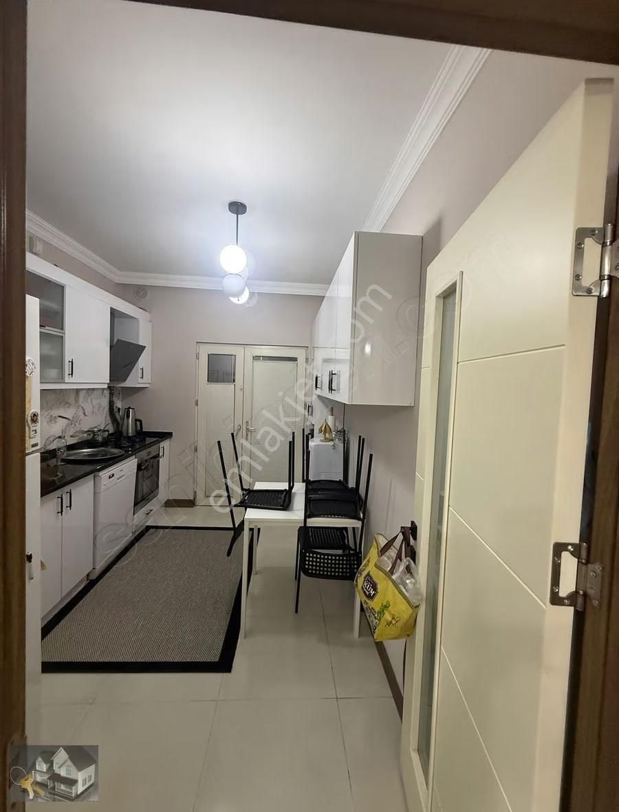 Sultanbeyli Battalgazi Emlakkonut 370ada 2+1 Satılık Özel Daire - Görsel 15