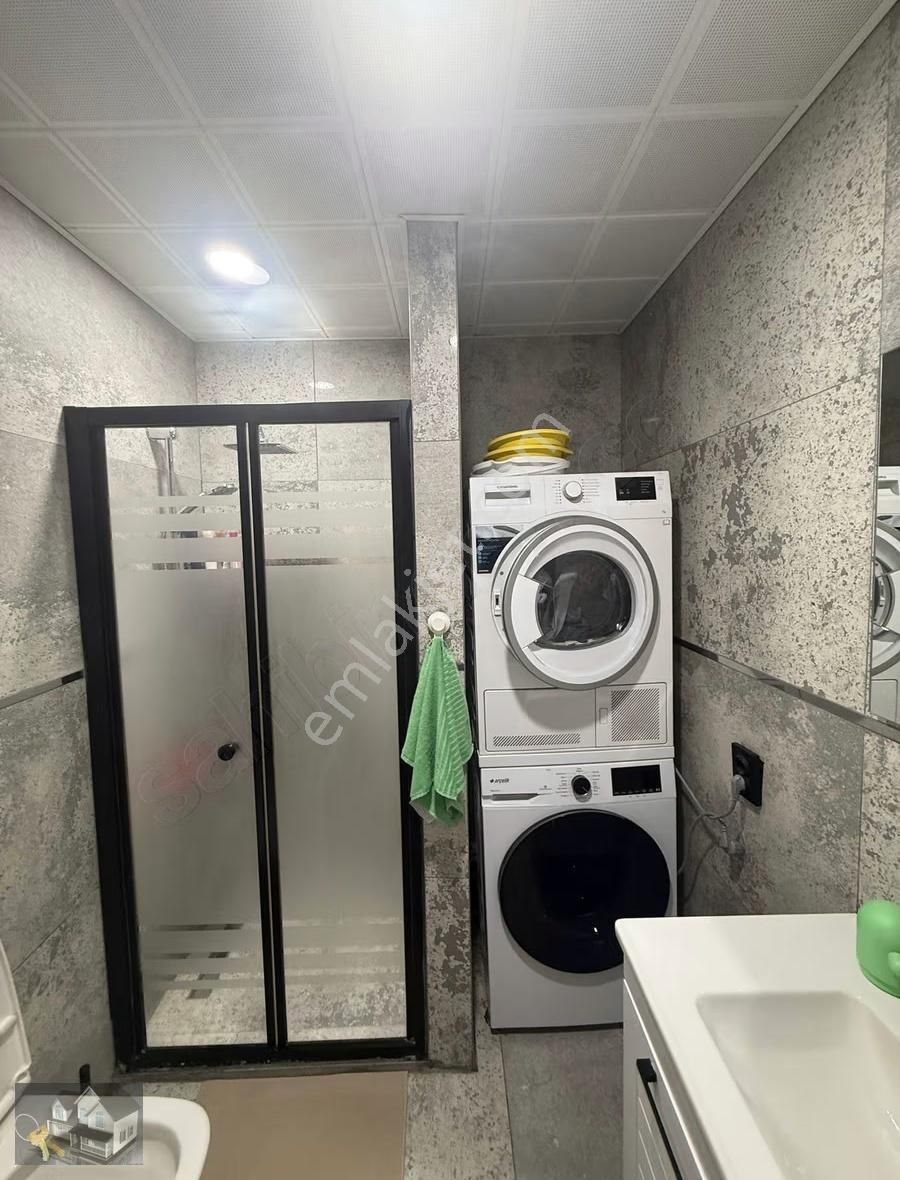 Sultanbeyli Battalgazi Emlakkonut 370ada 2+1 Satılık Özel Daire - Görsel 14
