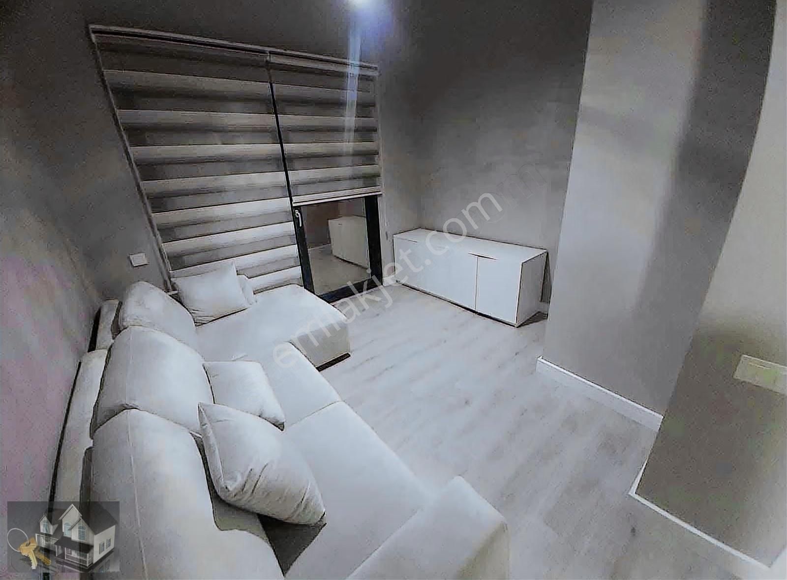 Sinpaş Lagün De Ultra Lüks Dekorlu Muhteşem Müstakil Havuzlu - Görsel 2