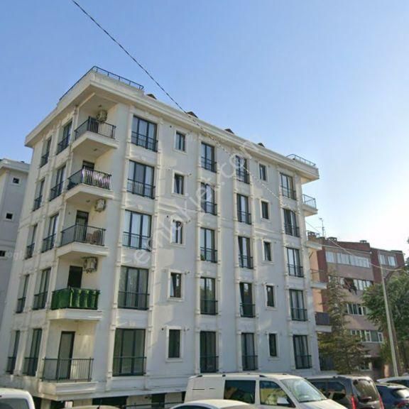 Sahibinden Etkinlik Alanında Evimiz Kiralık