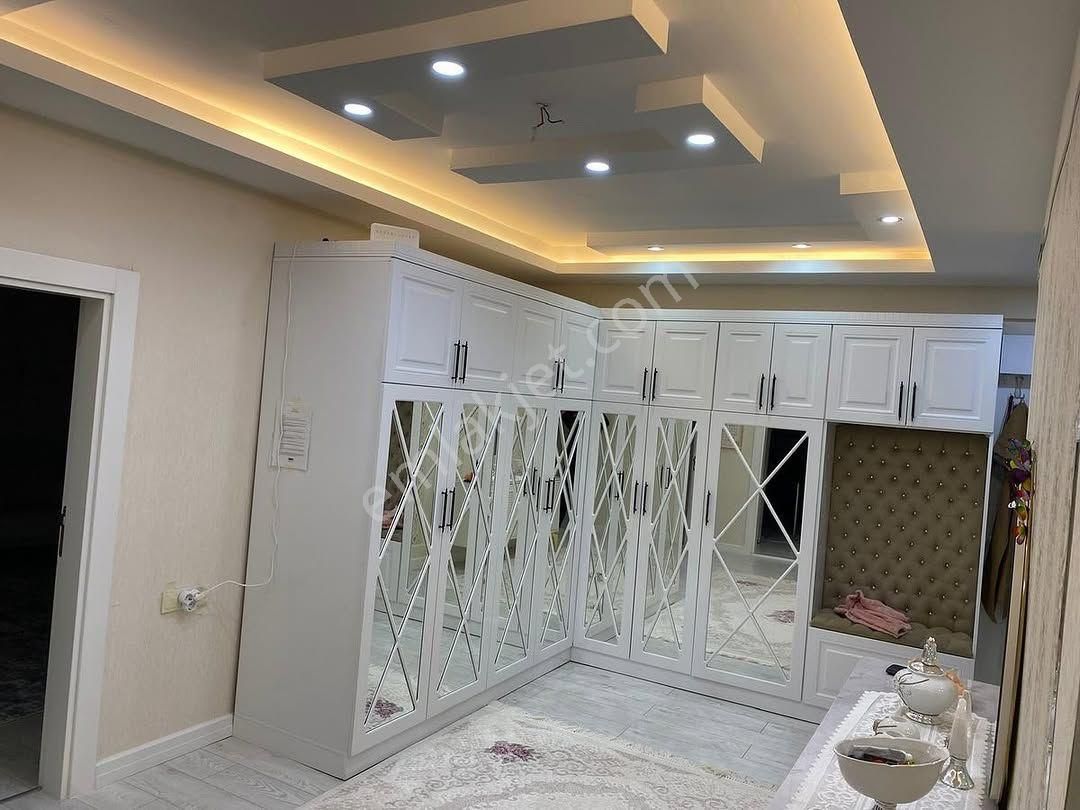Sahibinden Etkinlik Alanında Evimiz Kiralık - Görsel 12