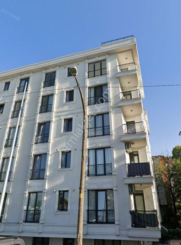 Sahibinden Etkinlik Alanında Evimiz Kiralık - Görsel 2