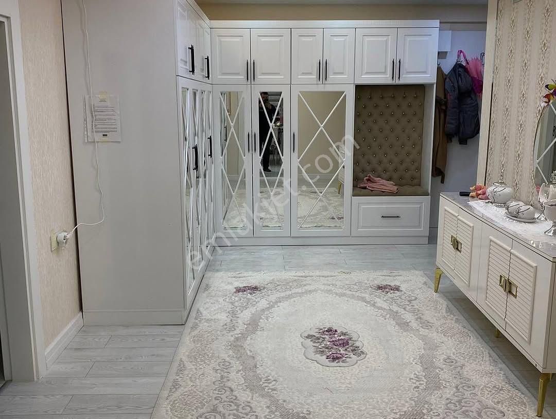 Sahibinden Etkinlik Alanında Evimiz Kiralık - Görsel 10