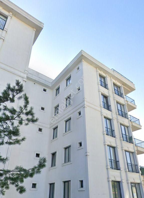 Sahibinden Etkinlik Alanında Evimiz Kiralık - Görsel 4