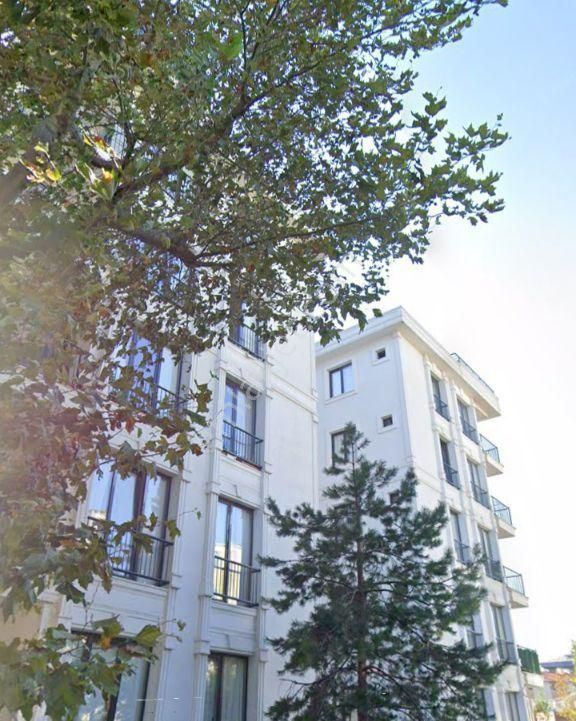 Sahibinden Etkinlik Alanında Evimiz Kiralık - Görsel 3
