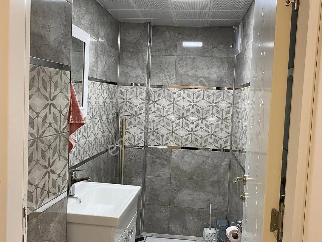 Sahibinden Etkinlik Alanında Evimiz Kiralık - Görsel 16