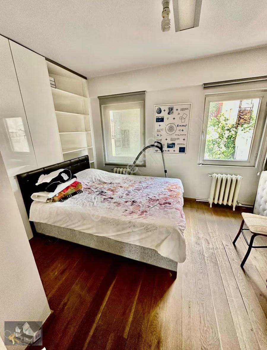 Acil Cihangir De Satılık 3+1 Daire - Görsel 20