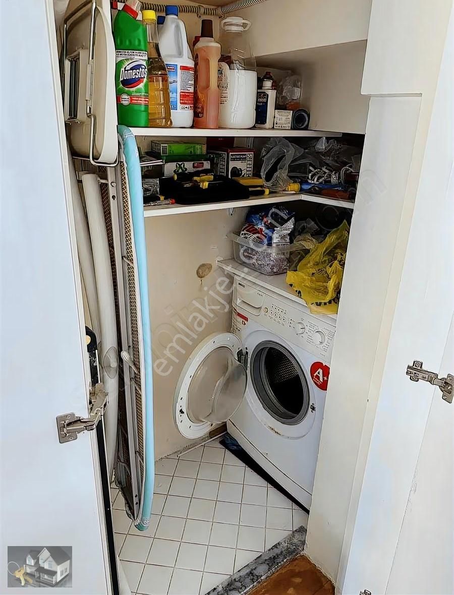 Acil Cihangir De Satılık 3+1 Daire - Görsel 8