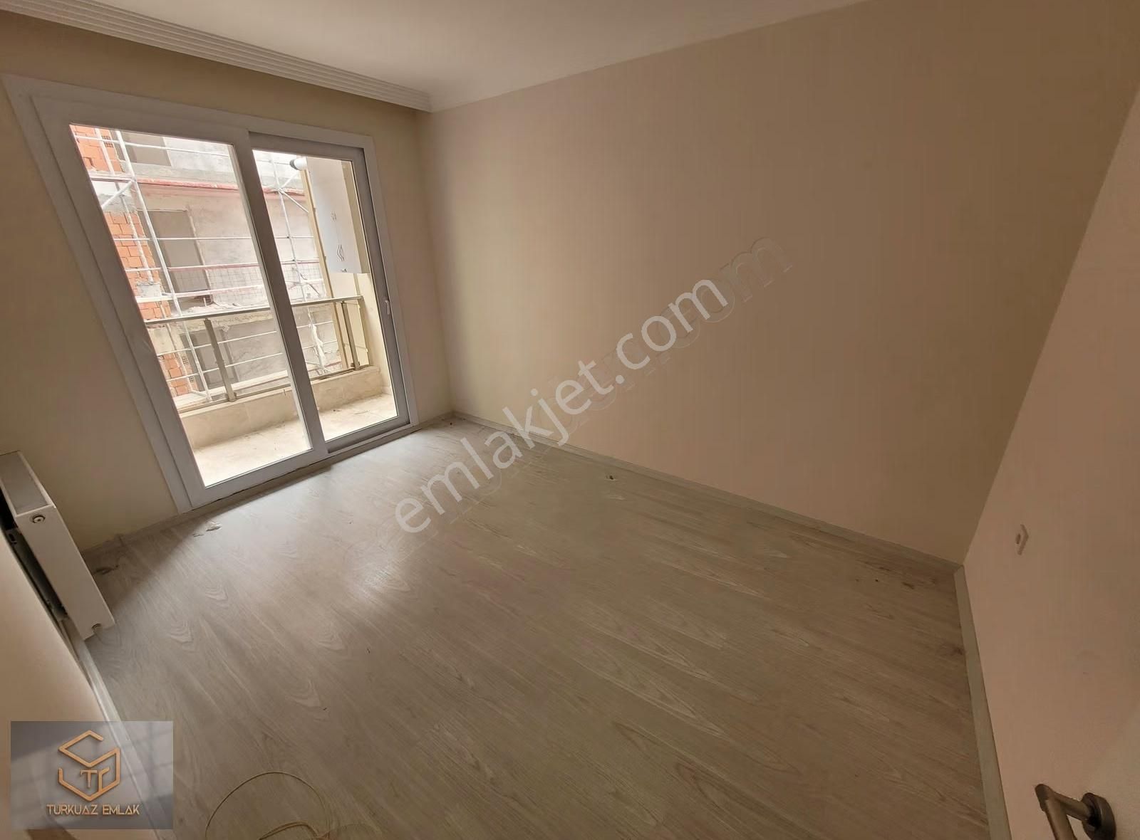 Menemen Tülbentli De Site İçi Kiralık 2+1 Arakat Daire - Görsel 10