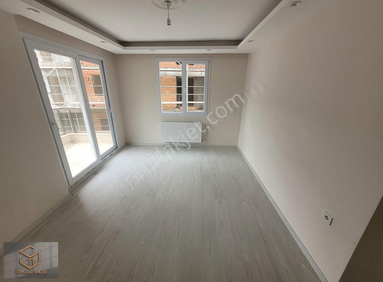 Menemen Tülbentli De Site İçi Kiralık 2+1 Arakat Daire - Görsel 5